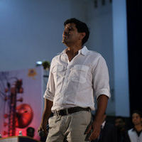 Vikram - Untitled Gallery | Picture 28771